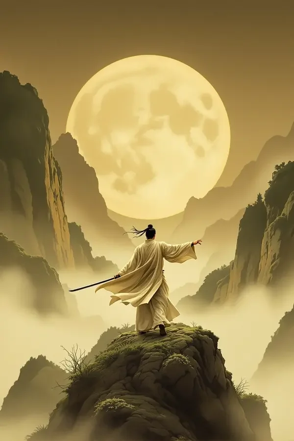 动作 题材影片